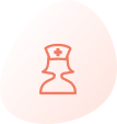 b6c631c2 icon 6