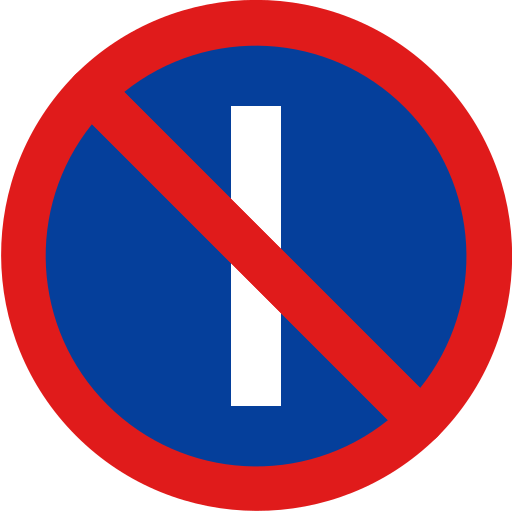 sign 15638157