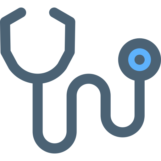 stethoscope 6372793
